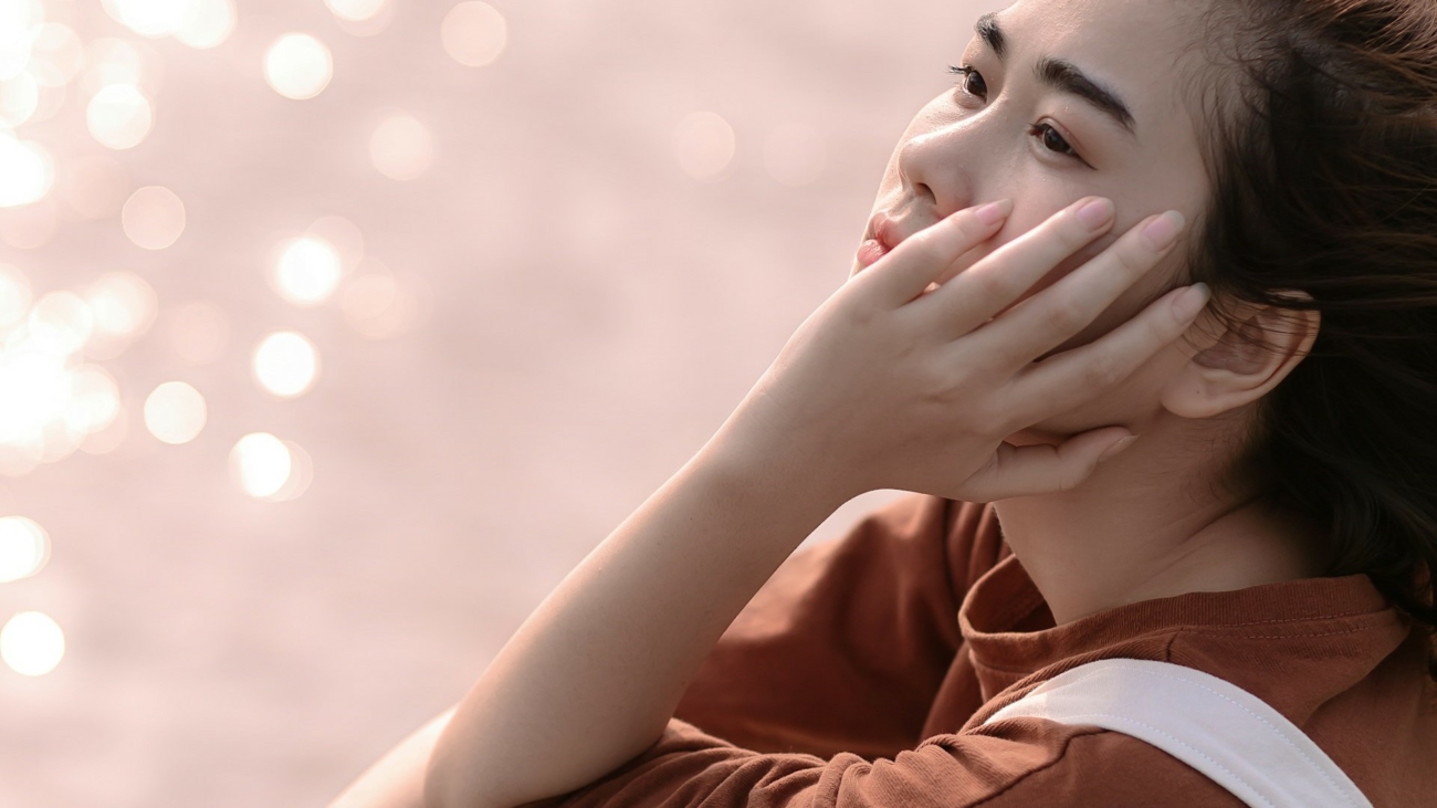 qu-nh-le-m-nh-pSX_iPdgoSI-unsplash