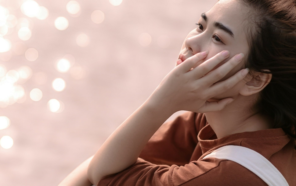 qu-nh-le-m-nh-pSX_iPdgoSI-unsplash