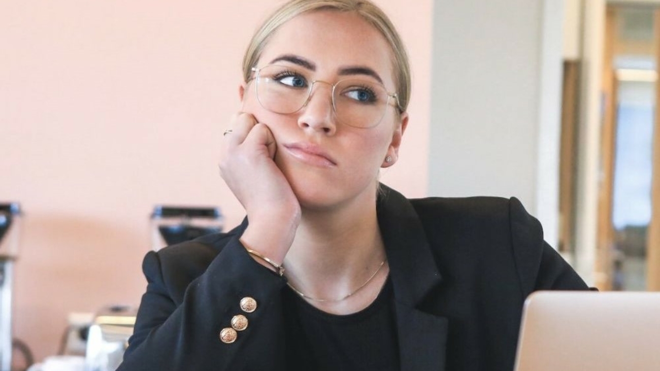 Pinterest - Epingles classiques - 9