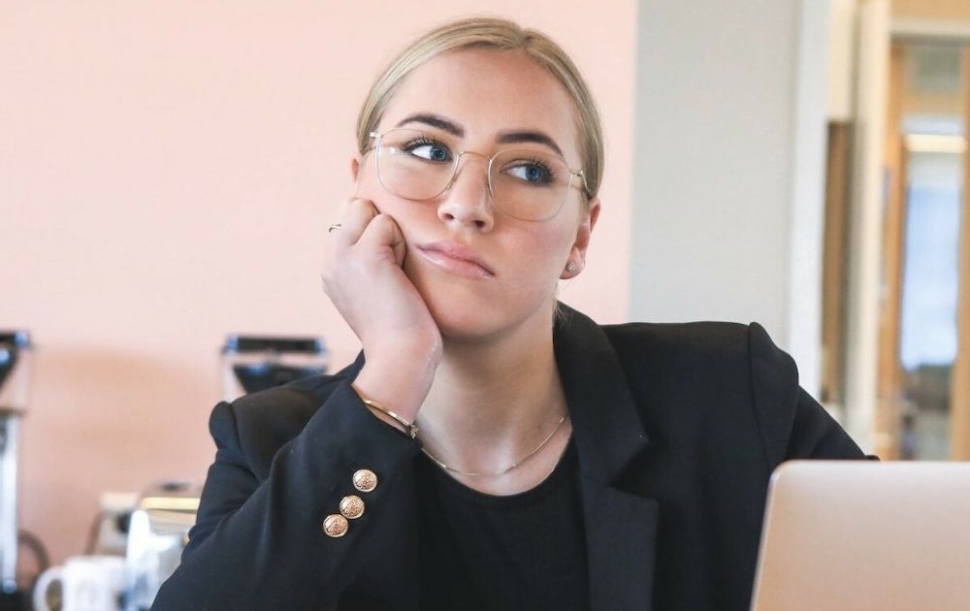 Pinterest - Epingles classiques - 9