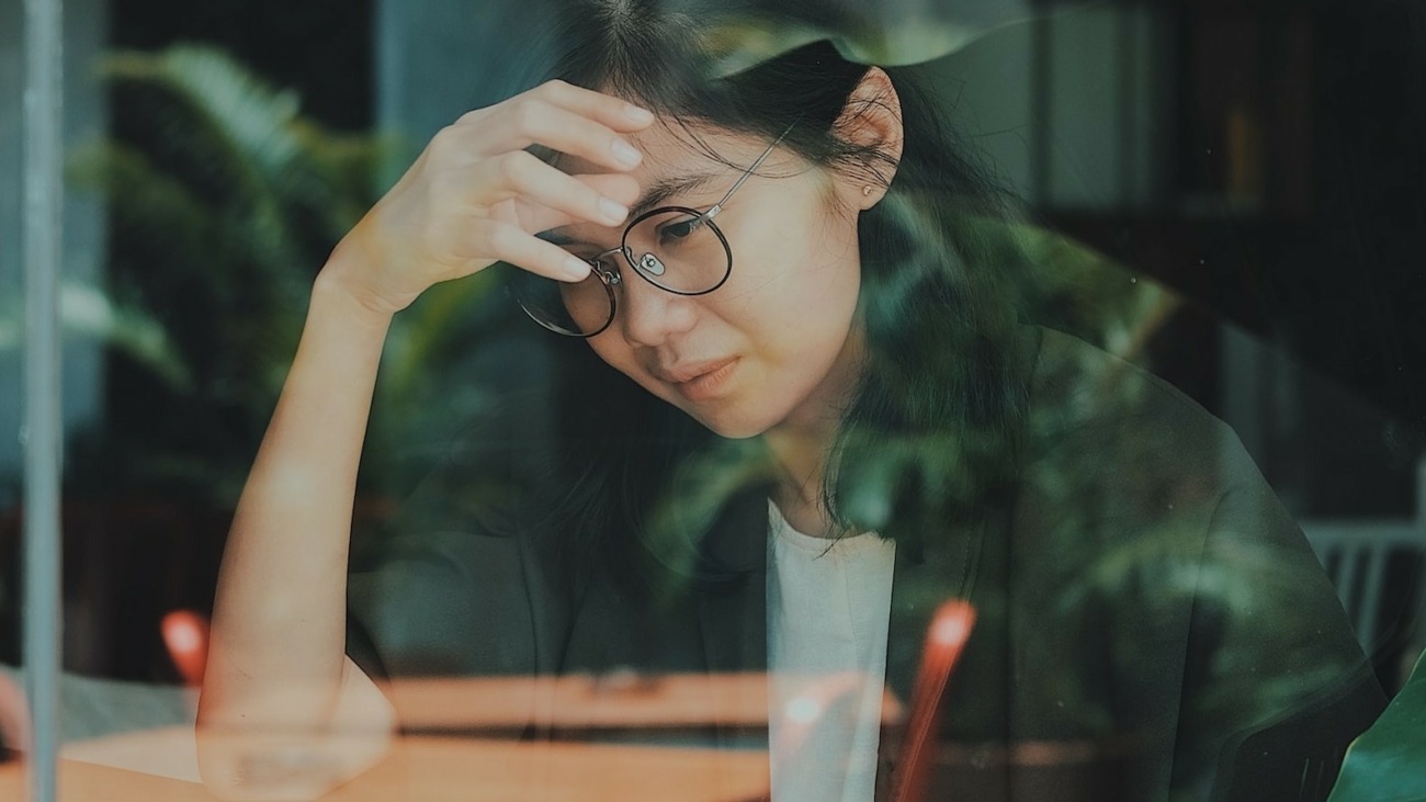 entrepreneure-sensible-surcharge-mentale