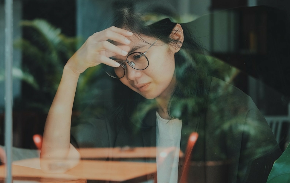 entrepreneure-sensible-surcharge-mentale