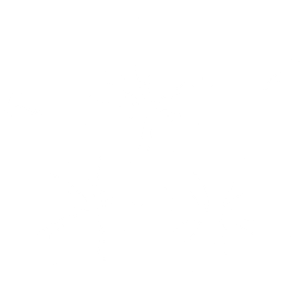 Fleurs cerisier (gauche - 1 pétale)