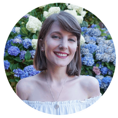 Marine coach rncp mindset entrepreneuses sensibles ateliers