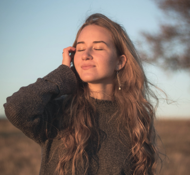 Prendre confiance en soi pour entreprendre sereinement