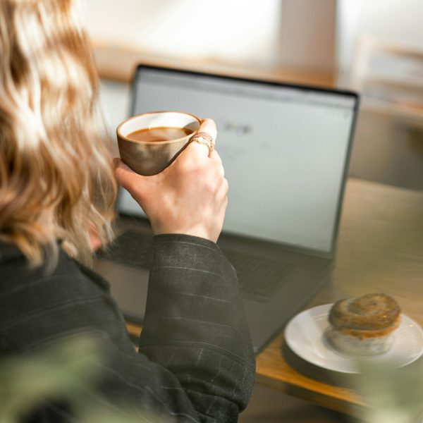 anton-jansson-mTIer0UVf2k-unsplash