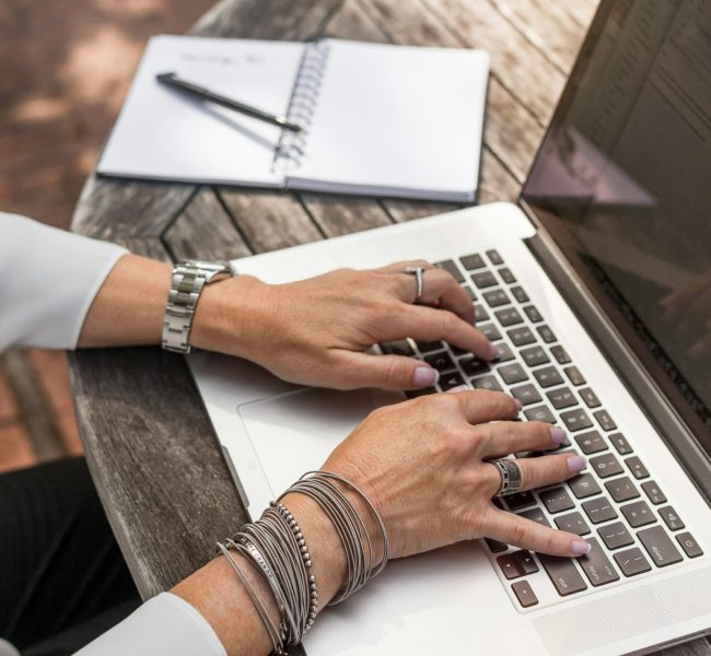 être efficace dans ton business tout en préservant ton énergie