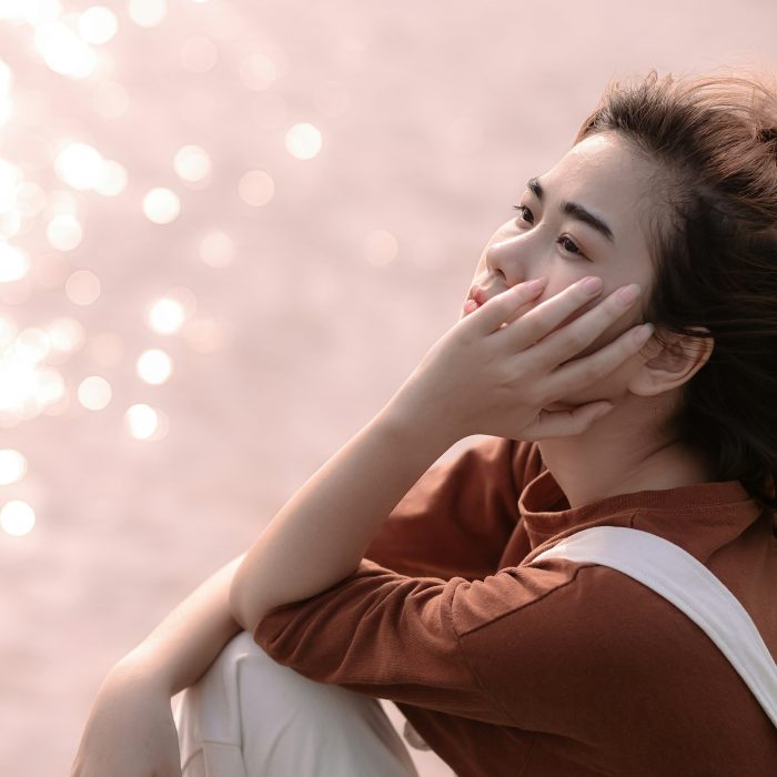 qu-nh-le-m-nh-pSX_iPdgoSI-unsplash